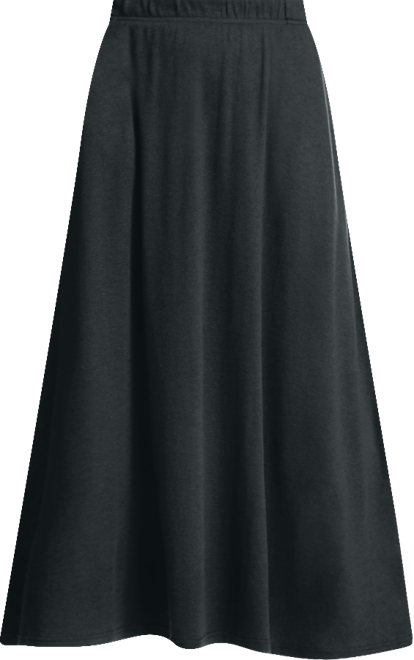 Women's Within 7-Day Maxi Skirt