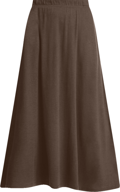 Women's Within 7-Day Maxi Skirt