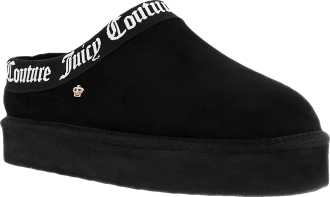 Women's Oney Closed Toe Slippers
