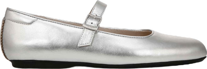 Women's Wexley Mary Jane Ballet Flats