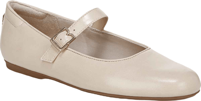 Women's Wexley Mary Jane Ballet Flats