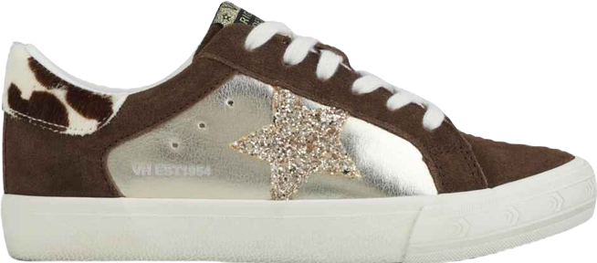 Women's's Sneaker by 