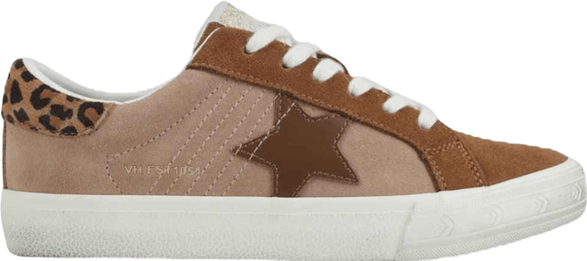 Women's's Sneaker by 