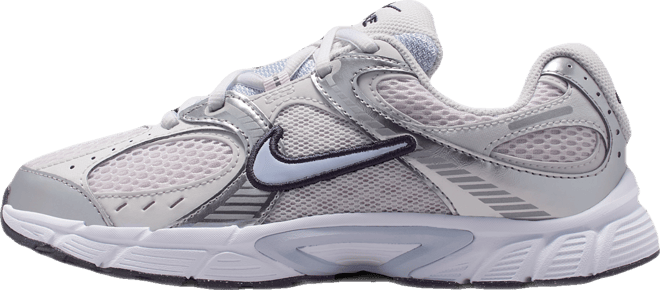 Nike V5 RNR Big Kids' Shoes