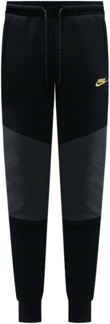 Nike Tech Men's Fleece Joggers