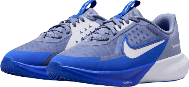 Nike Sonic Fly Older Kids' Running Shoes