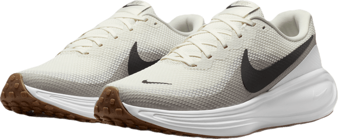 Nike Revolution 8 Men's Road Running Shoes