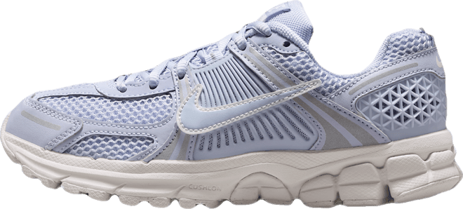 Nike Vomero 5 Big Kids' Shoes with Reflective Accents