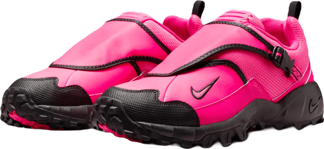 Nike ACG Phassad Men's Shoes