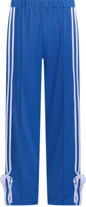 Elite MiXify Track Pants for Dance | Weissman®