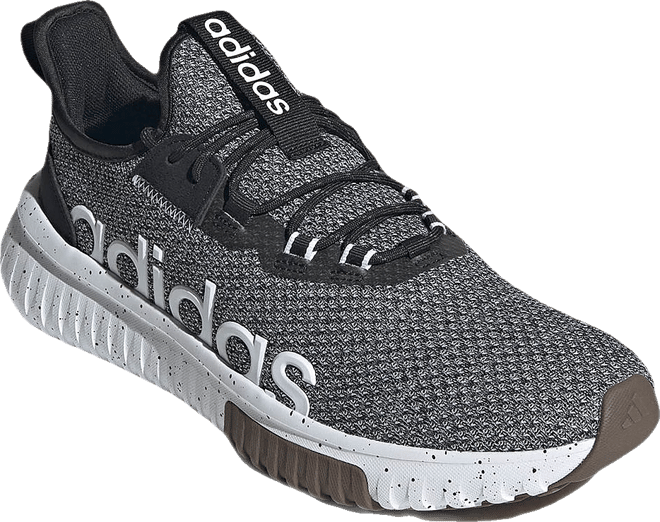 adidas gazelle silver green womens adidas Men's Run 60s 2.0 Shoes