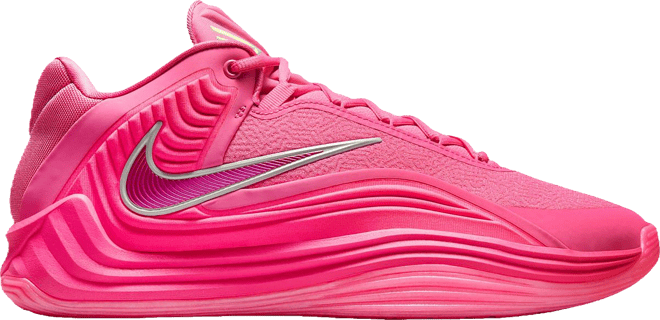 Nike Giannis Freak 7 Basketball Shoes | Dick's Sporting Goods