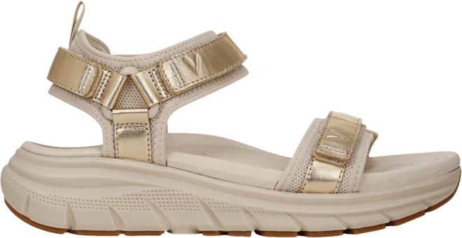 Vionic Women's Walk Max Wanderer Sandal | Dick's Sporting Goods