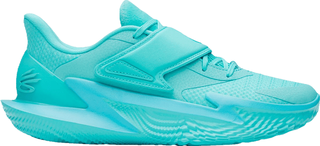 カリー フォックス2 FOX2 CURRY 27センチ カリー フォックス2 FOX2 CURRY 27センチ Under Armour Curry