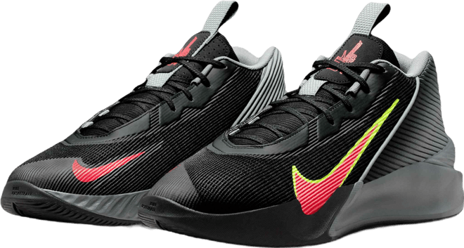 Nike G.T. Jump Academy Basketball Shoes