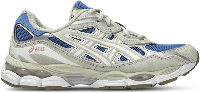 ASICS® GEL-NYC | Foot Locker