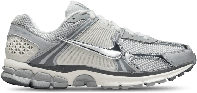 NIKE ZOOM VOMERO5（シルバー）24センチ Nike Zoom Vomero 5 NA70 - Men's | Foot Locker