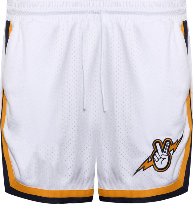 Deuce ASW25 Vibe 2.0 Shorts | Foot Locker