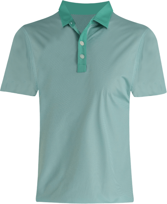Pantalon FootJoy Evolve Homme 35x30 - Vert Sauge - Neuf étiquettes