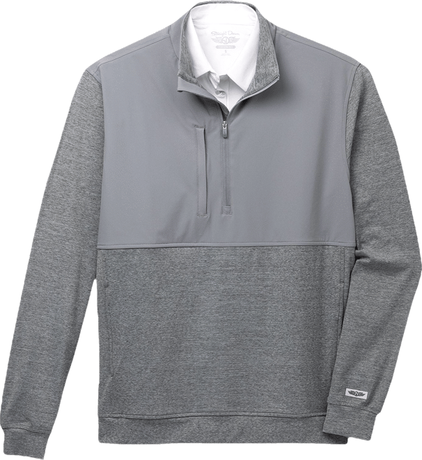 G/FORE Soutache Knit Interlock Tall Trucker Golf Hat - Carl's Golfland