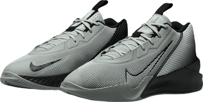 Nike G.T. Jump Academy Basketball Shoes