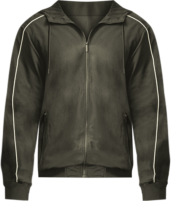 Timberland 5/8 Chukka Rockaway