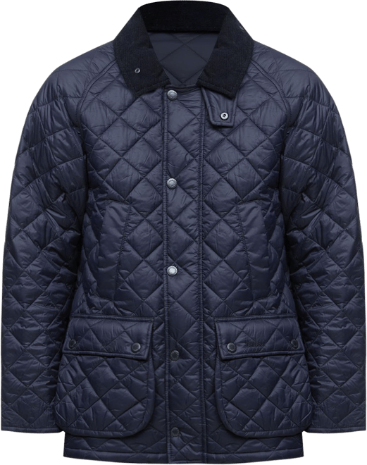 Barbour Essential Bedale Quilted Jacket | Bloomingdale's