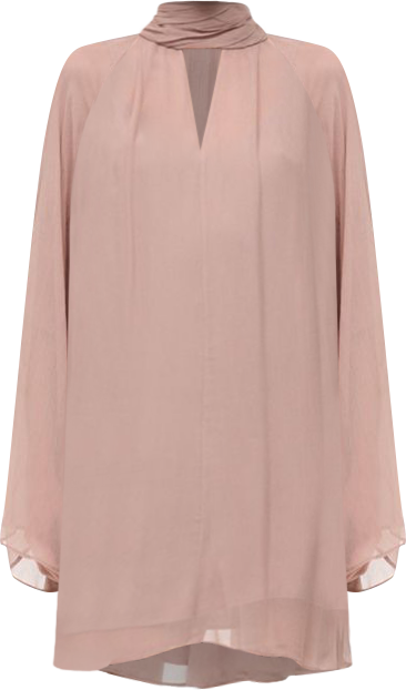 sachin and babi light blue dress Tommy Hilfiger Women's Short Sleeve Knee Length Shift Dress
