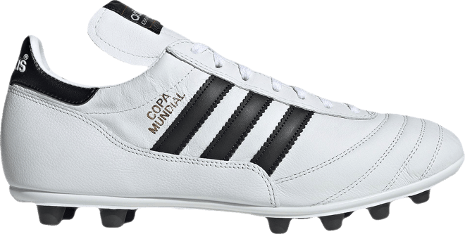 adidas gazelle silver green womens adidas Copa Mundial Firm Ground Cleats Black 9