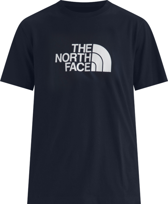 Men's Evolution Half Dome Short Sleeve T-Shirt