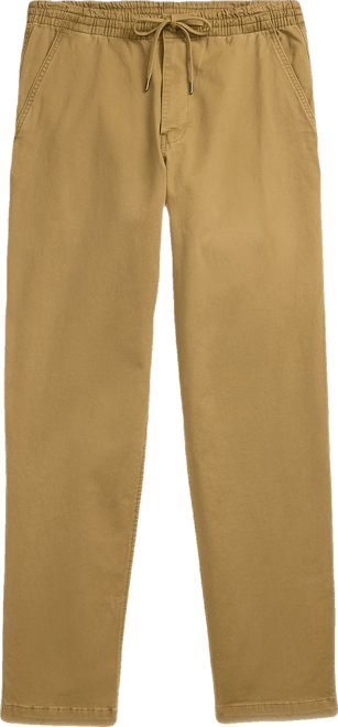 Men's Polo Prepster Stretch Classic Fit Pant