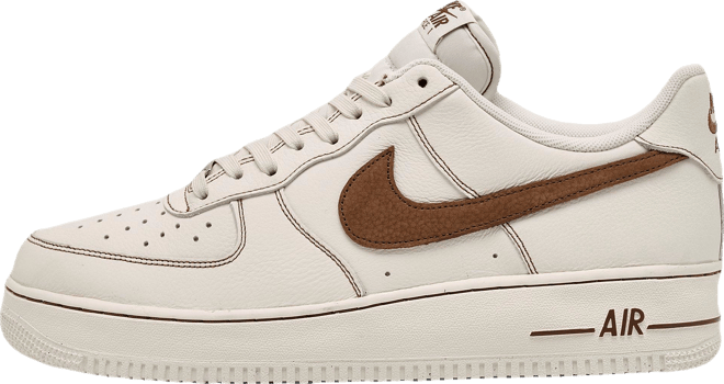Men's Nike Air Force 1 '07 LV8 Casual Shoes | Finish Line
