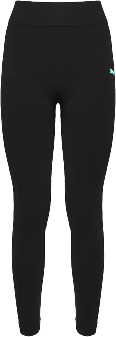 Women's Athletic Graphic Full-Length Leggings