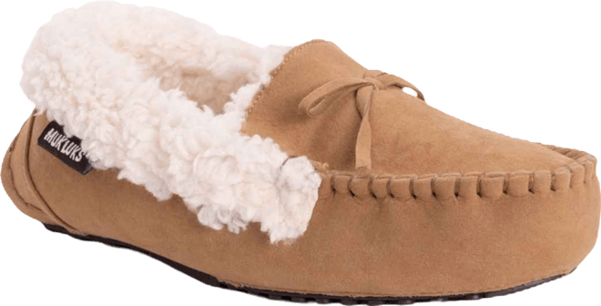Women's Jaylah Slippers