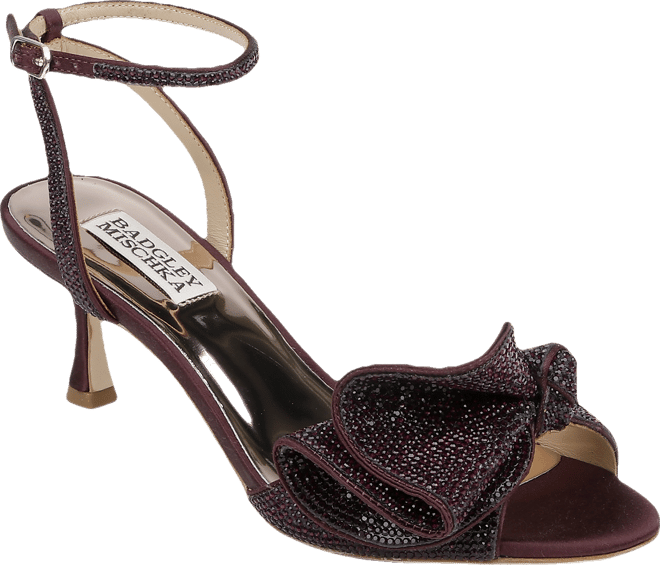 Women's Remi Evening Sandals