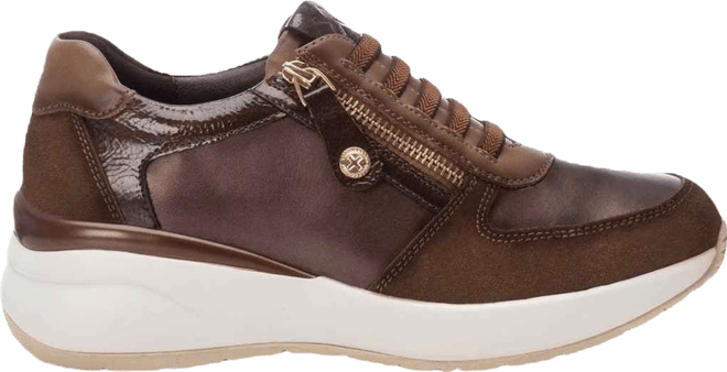 Women's Casual Sneakers By 