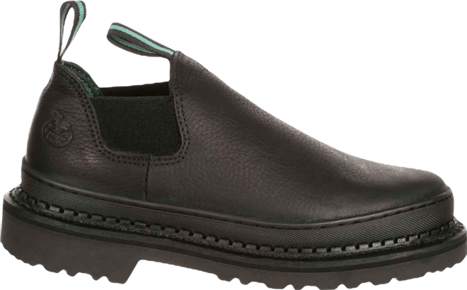 Georgia Giant Women's Romeo Work Shoes