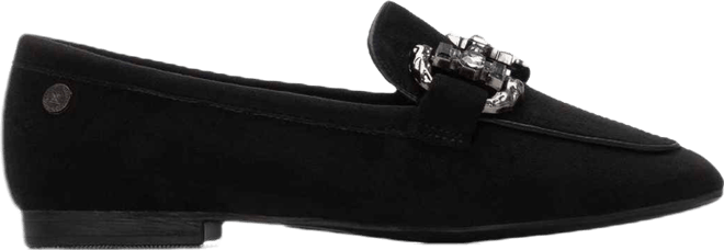 Women's Pointed Toe Flats By 