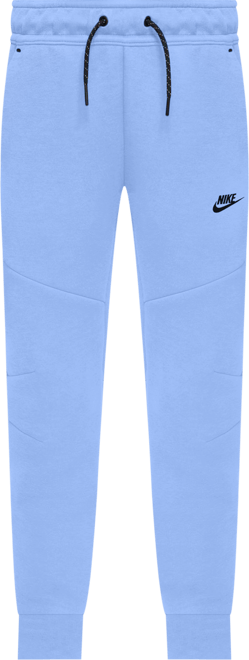 Nike Sportswear Tech Fleece Older Kids' (Boys') Joggers