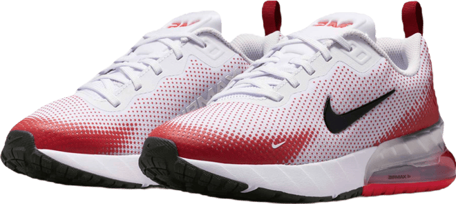 Nike Air Max Phoenix Sko til store barn