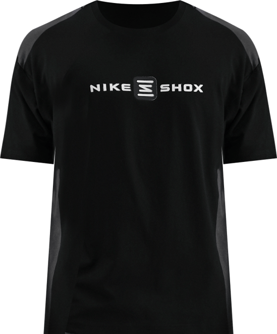 Nike Sportswear Shox Men's T-Shirt