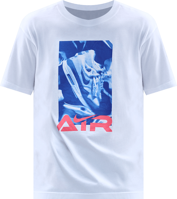 Nike Sportswear Tişört