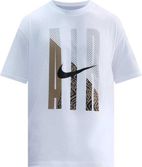 Nike Sportswear T-shirt Max90 para homem