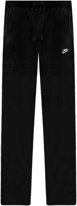 Nike Sportswear Club Męskie spodnie zimowe