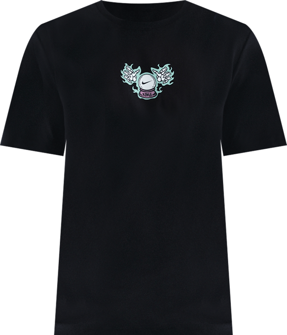 Nike Sportswear T-Shirt Max90