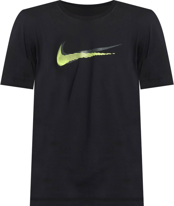 Nike Sportswear Men's T-Shirt