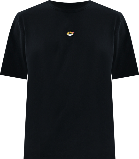 Nike Sportswear Tuned Air Erkek Tişörtü