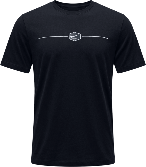 Nike Sportswear Samarreta Max90 - Home
