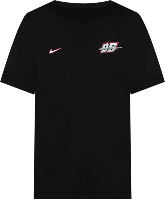 Nike Sportswear Men's Max90 T-Shirt