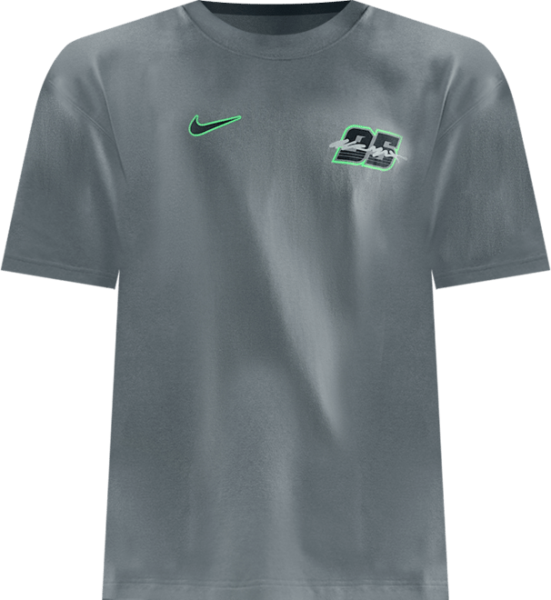 Nike Sportswear Men's Max90 T-Shirt